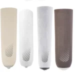 Liner de silicon para prótesis