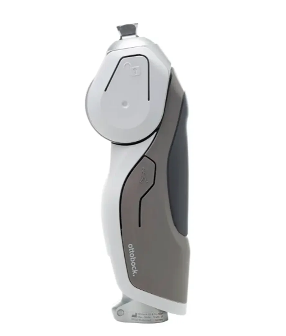 Rodilla 3r85 Dynion, Ottobock - Image 4