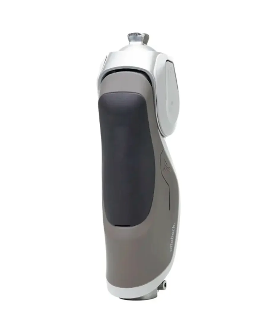 Rodilla 3r85 Dynion, Ottobock