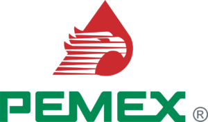 Pemex